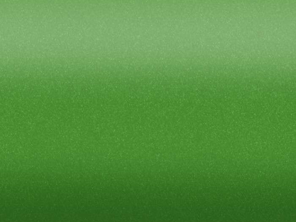 Avery SW900 745-M Matte Metallic Green Apple Supreme Wrapping Film Vinyl Wrap 