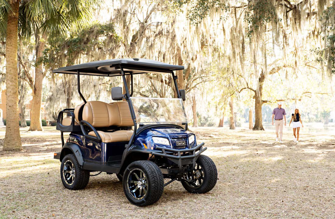 Shop by Model - Golf Cart Wraps | Golf Buggy Wraps - Rvinyl