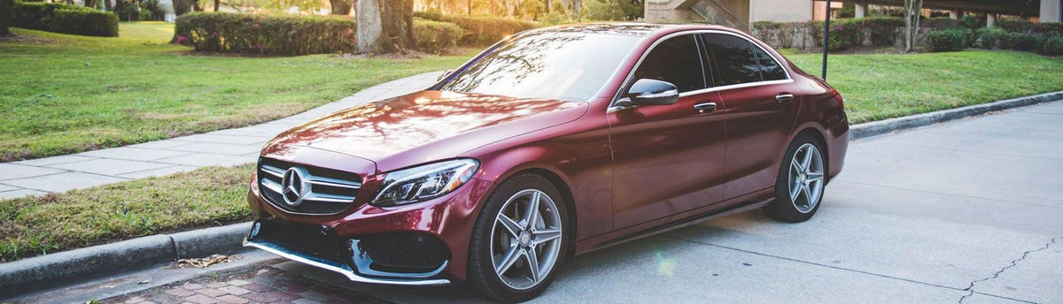 3M™ 1080 Series Gloss Vinyl Films | Rvinyl