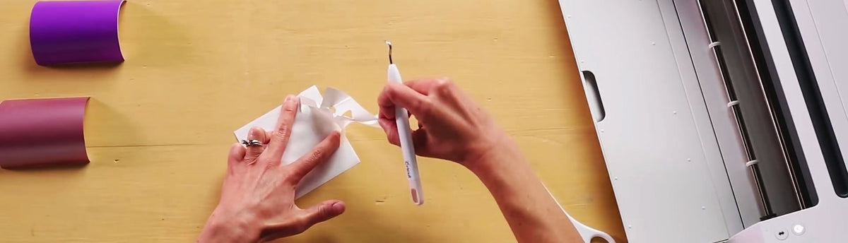 3M™ Craft Vinyl | 3M™ Crafting Vinyl Colors | Rvinyl - Rvinyl