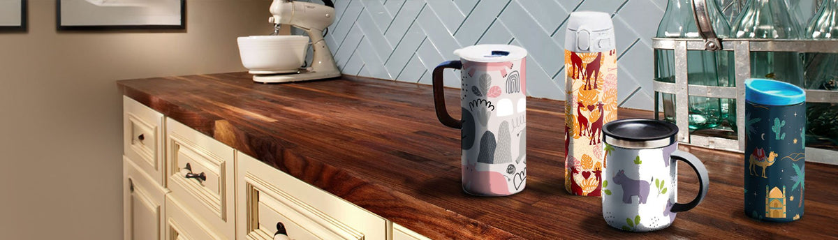 Rcraft™ Animal Craft Vinyl | Craft Sheets | Craft Rolls - Rvinyl
