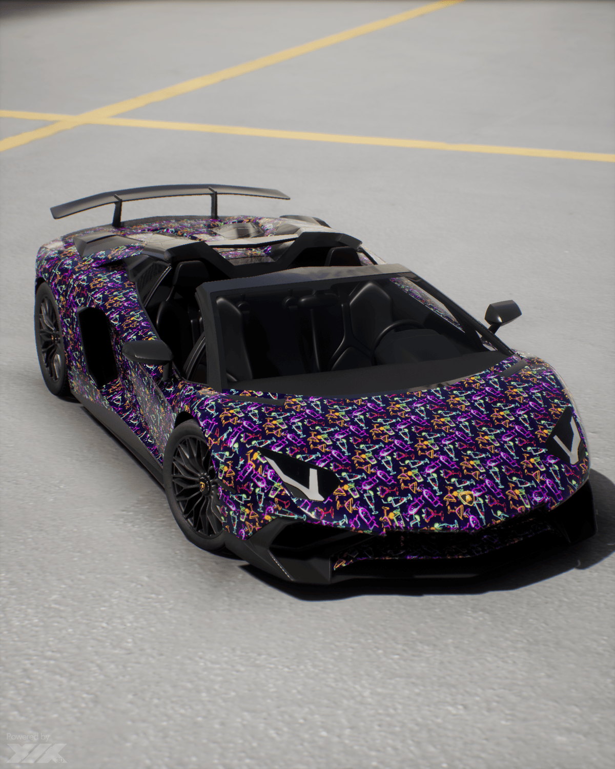 Alcohol Wrap Films | Alcohol Vinyl Wraps - Rvinyl