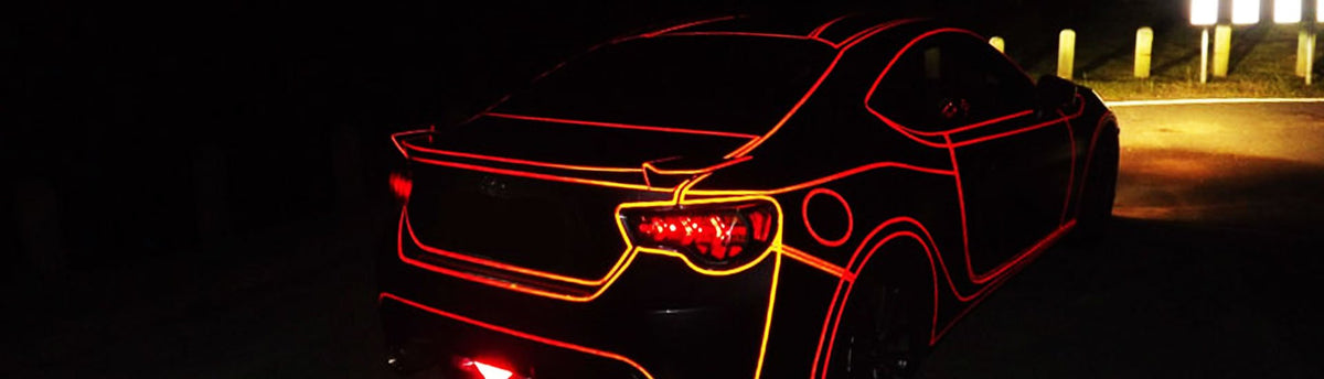 Avery Dennison™ HV 1200 Reflective Films | High Visibility Film - Rvinyl