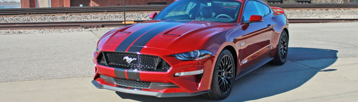 Avery Dennison® SW 900 Gloss Films - Rvinyl