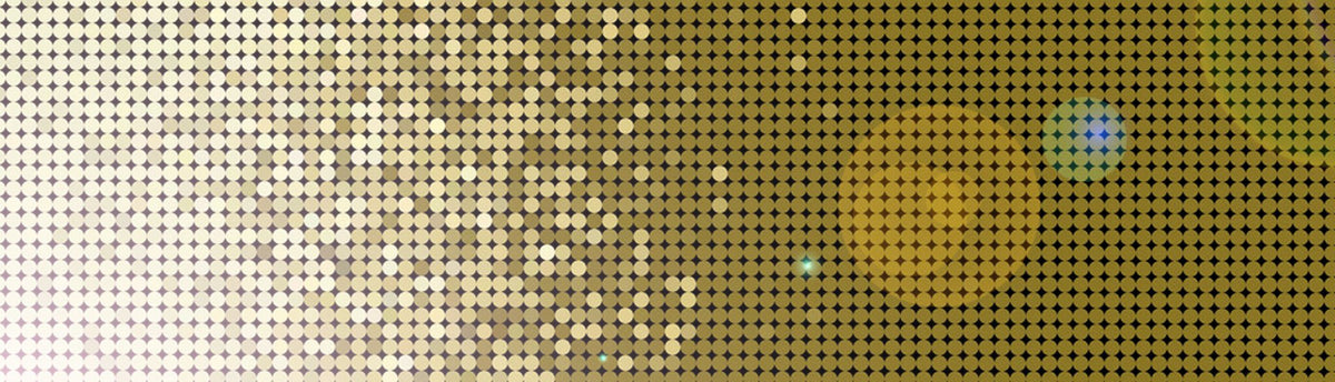 Beige Craft Films | Beige Vinyl Films | 3M, Avery, Oracal - Rvinyl