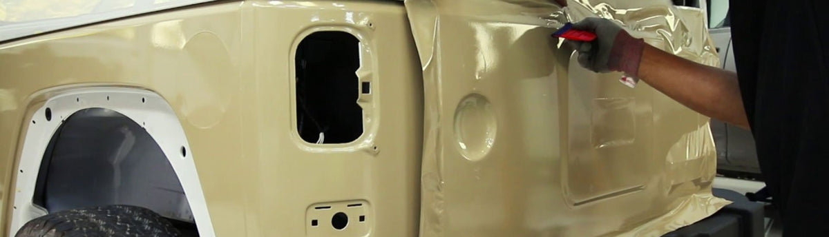 Beige Wrap Films | Beige Vinyl Wraps | 3M, Avery, Oracal & Rwraps - Rvinyl