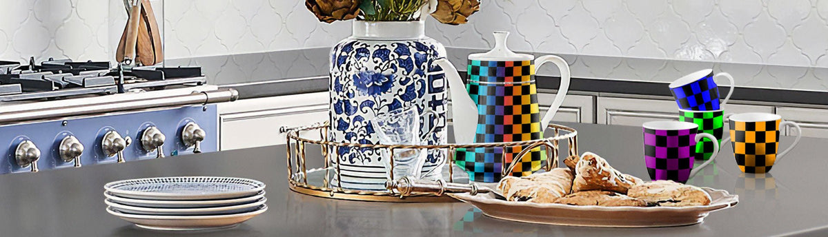 Rcraft™ Checkered Craft Vinyl | Craft Sheets | Craft Rolls - Rvinyl