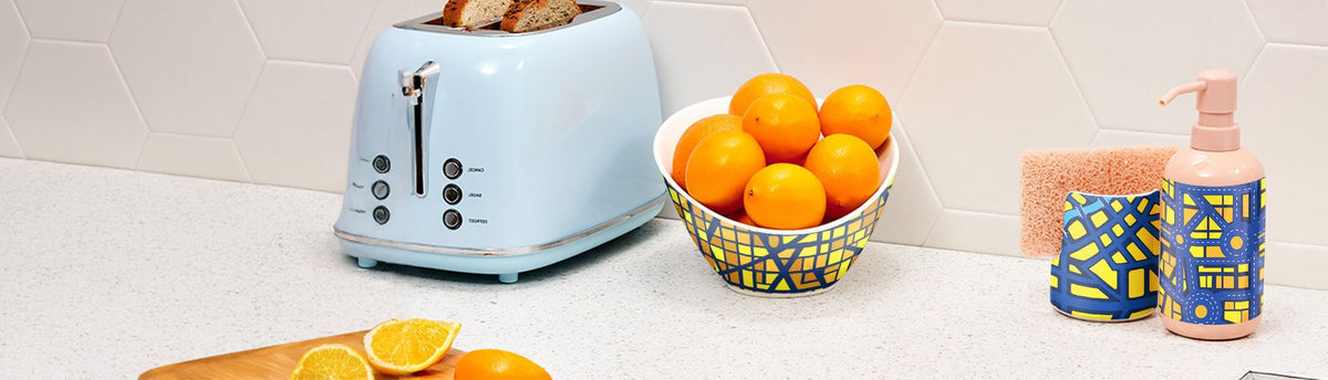 Rcraft™ Cityscape Craft Vinyl | Craft Sheets | Craft Rolls - Rvinyl