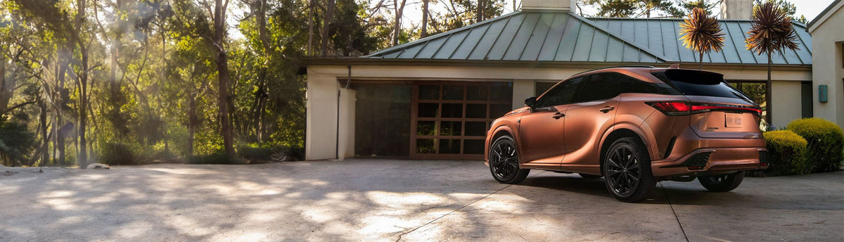 Copper Car Wraps - Rvinyl