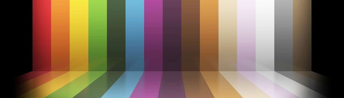 Shop Vinyl Craft Films by Color | 3M, Avery, Oracal & More - Rvinyl