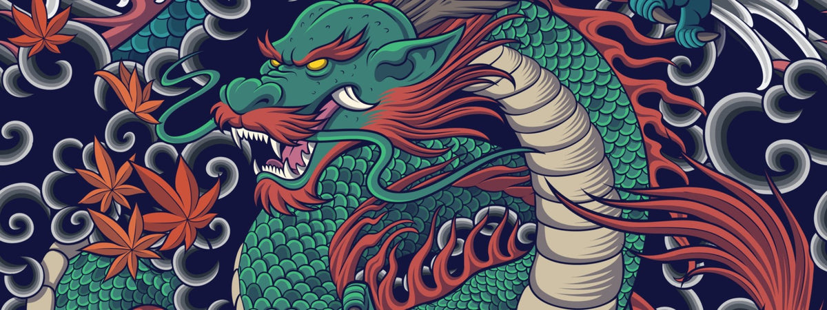 Fantasy Wrap Films | Fantasy Vinyl Wraps - Rvinyl