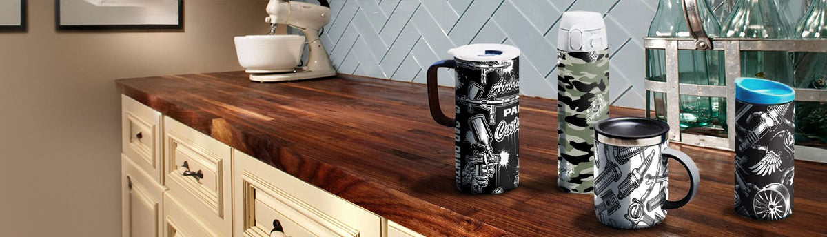 Rcraft™ Gearhead Craft Vinyl | Craft Sheets | Craft Rolls - Rvinyl