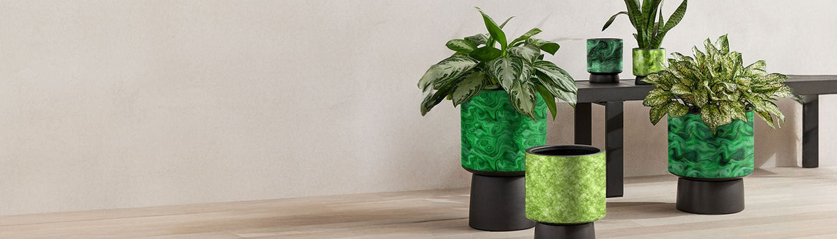 Rcraft™ Gemstone Craft Vinyl | Craft Sheets | Craft Rolls - Rvinyl