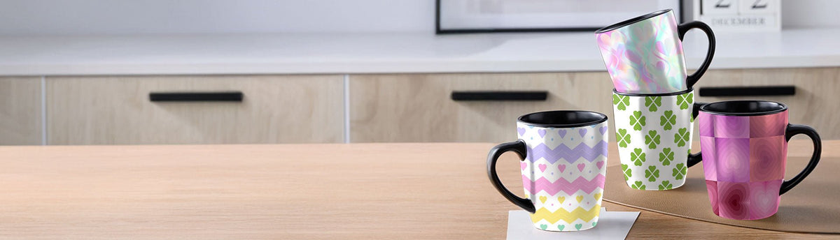 Rcraft™ Heart Craft Vinyl | Craft Sheets | Craft Rolls - Rvinyl