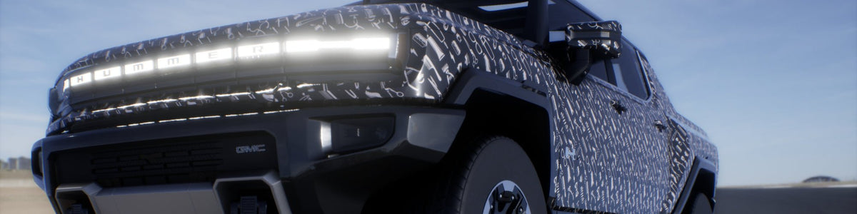 Barber Shop Wrap Films | Barber Shop Vinyl Wraps - Rvinyl