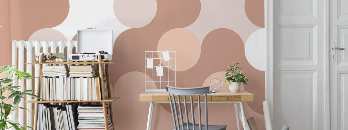 Vinyl Home Applications