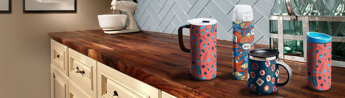 Rcraft™ Japanese Craft Vinyl | Craft Sheets | Craft Rolls - Rvinyl