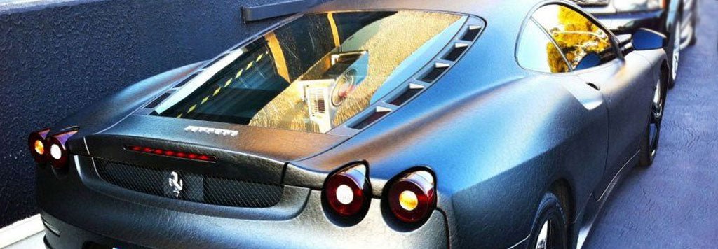 Leather Wraps | Leather Vinyl Films | Rvinyl - Rvinyl