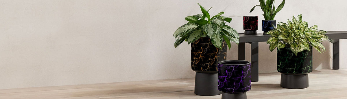 Rcraft™ Lightning Craft Vinyl | Craft Sheets | Craft Rolls - Rvinyl