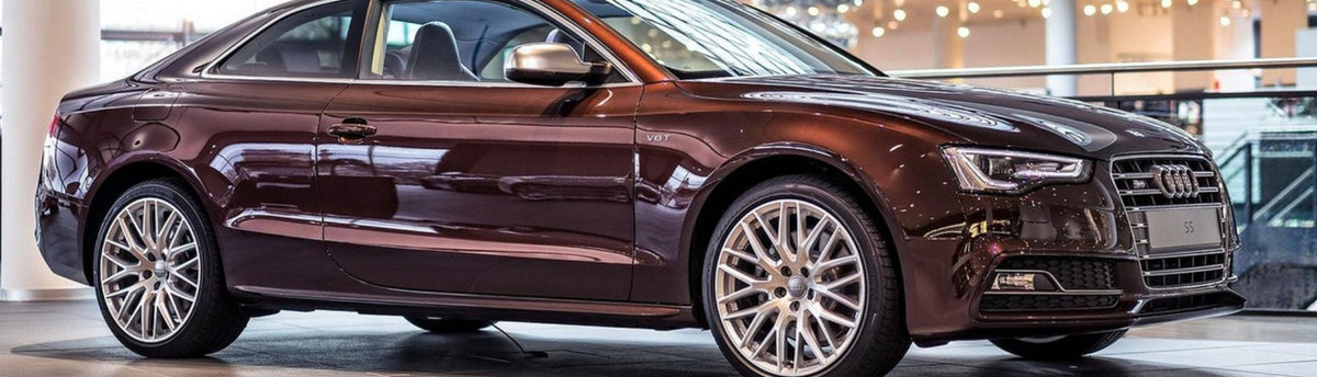 Mahogany Wrap Films | Mahogany Vinyl Wraps | 3M, Avery, Oracal & Rwraps - Rvinyl