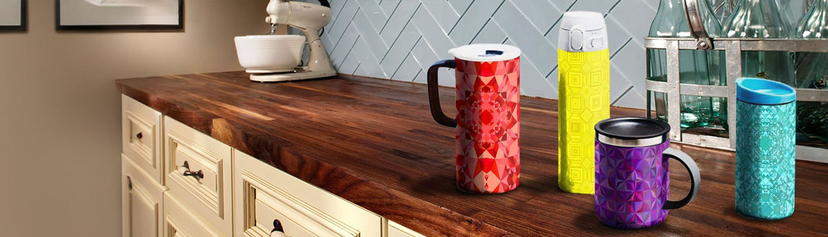 Rcraft™ Mosaic Craft Vinyl | Craft Sheets | Craft Rolls - Rvinyl