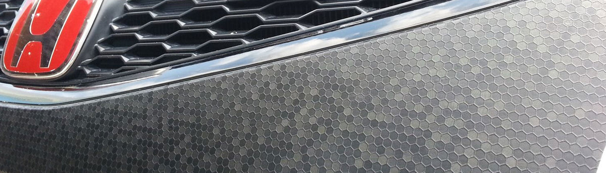 ORACAL® 975 Structure Cast Vinyl Wrap | Durable Vehicle Wraps