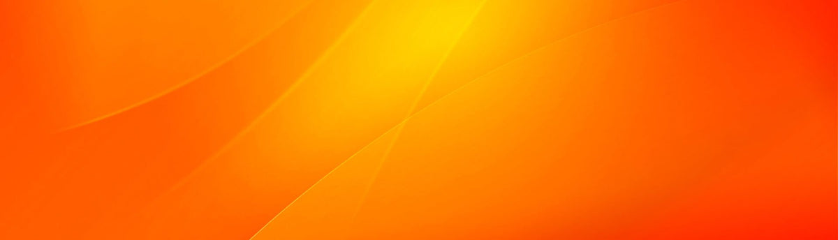 Orange Sign Films | Vinyl Sign Films | 3M, Avery, Oracal - Rvinyl