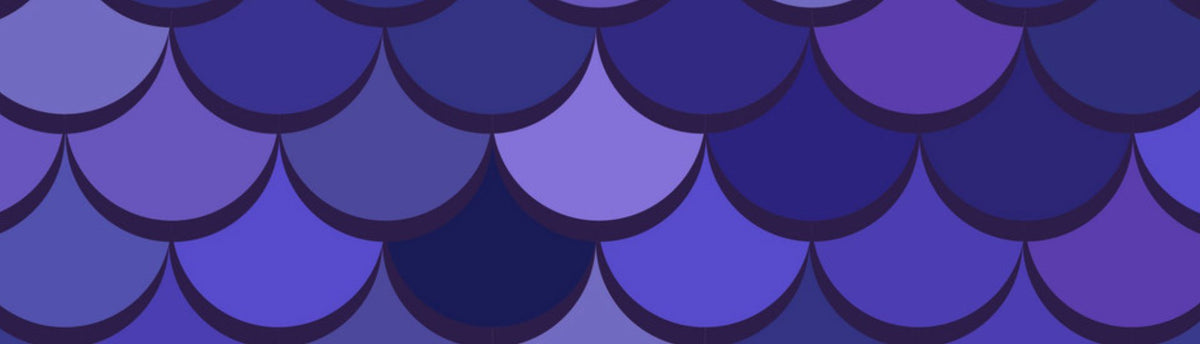 Purple Craft Films | Purple Vinyl Films | 3M, Avery, Oracal - Rvinyl