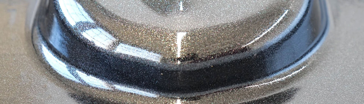 Rwraps‚Ñ¢ Metallic Wraps | Metallic Wraps | Rvinyl - Rvinyl