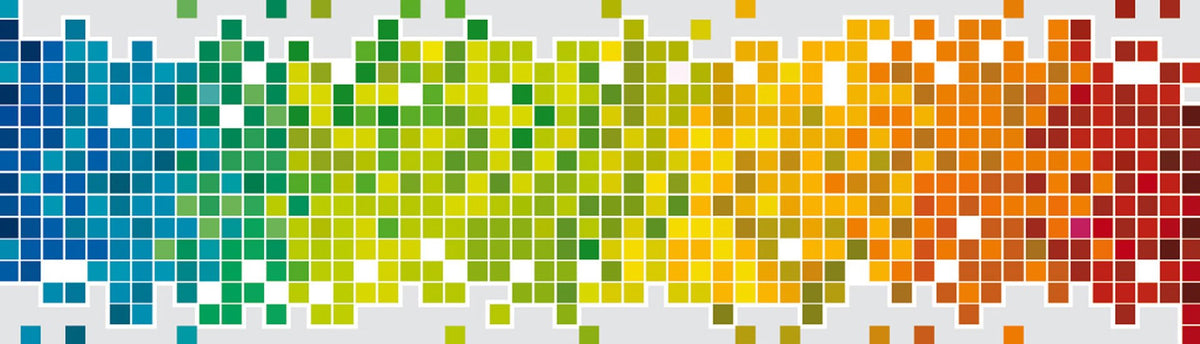 Shop Vinyl Sign Films by Color | 3M, Avery, Oracal & More - Rvinyl