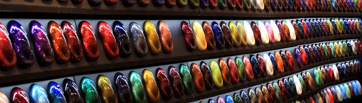 Shop Vinyl Wraps By Color | Vinyl Car Wraps | Rvinyl - Rvinyl