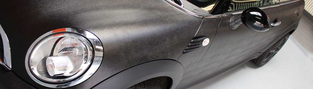 Snake Skin Vinyl Wraps | Snake Skin Car Wrap - Rvinyl