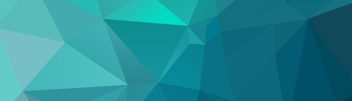 Turquoise Sign Films | Vinyl Sign Films | 3M, Avery, Oracal - Rvinyl