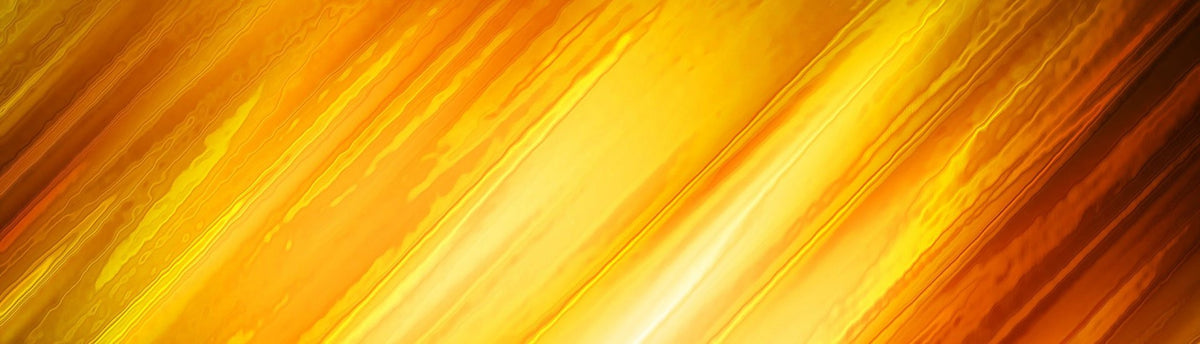 Yellow Sign Films | Vinyl Sign Films | 3M, Avery, Oracal - Rvinyl