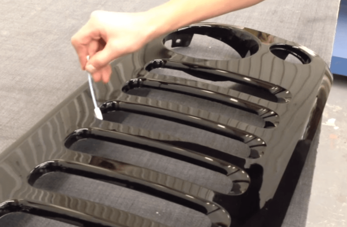 Vinyl Wrap Adhesive Promoters | Adhesive Promoters | Rvinyl