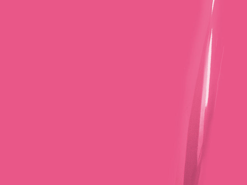 3M™ 180mC Controltac™ Cast Vinyl