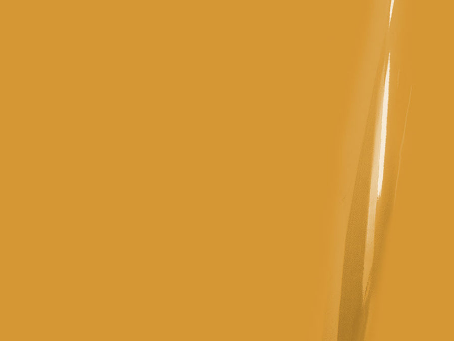 3M™ Controltac™ 180mC Graphic Film Sample Swatches