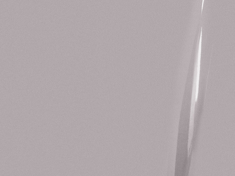 3M™ Controltac™ 180mC Graphic Film Sample Swatches
