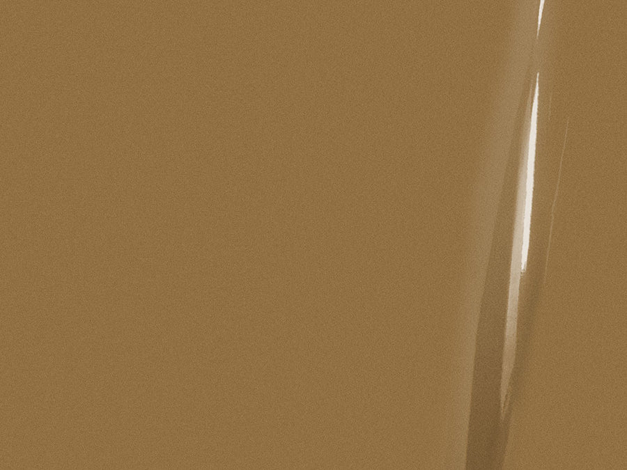 3M™ Controltac™ 180mC Graphic Film Sample Swatches