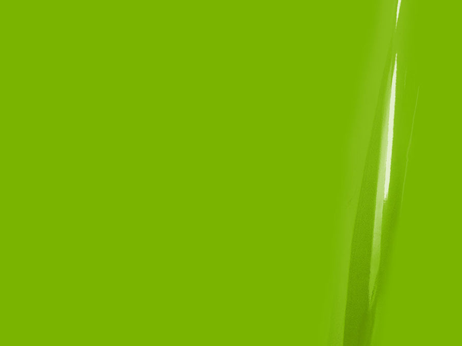 3M™ Controltac™ 180mC Graphic Film Sample Swatches