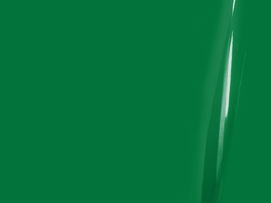 3M™ Controltac™ 180mC Graphic Film Sample Swatches