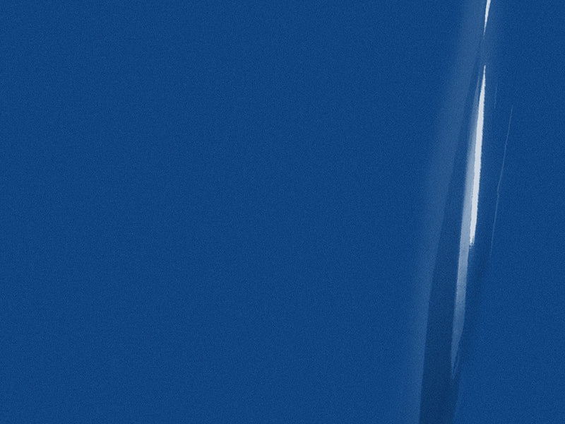 3M™ 180mC Controltac™ Cast Vinyl