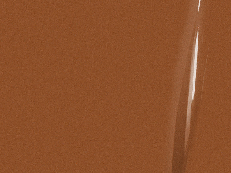 3M™ 180mC Controltac™ Cast Vinyl