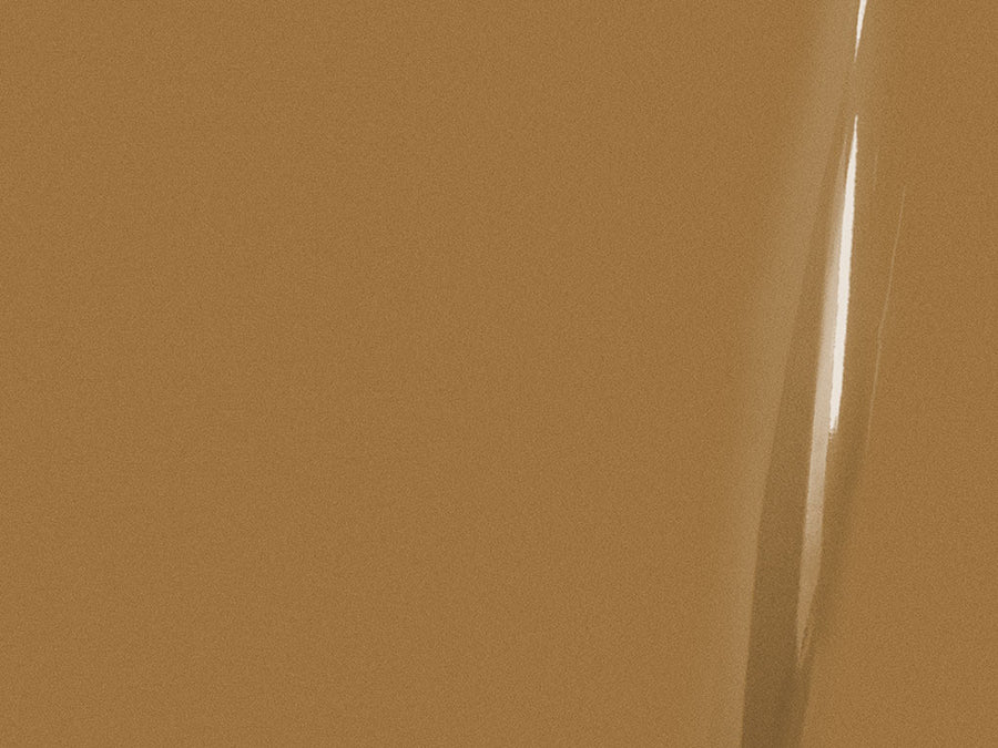 3M™ Controltac™ 180mC Graphic Film Sample Swatches
