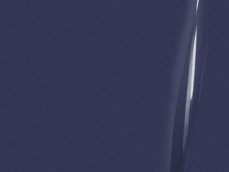 3M™ 180mC Controltac™ Cast Vinyl