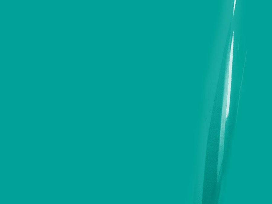 3M™ Controltac™ 180mC Graphic Film Sample Swatches