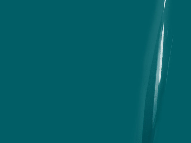 3M™ 180mC Controltac™ Cast Vinyl