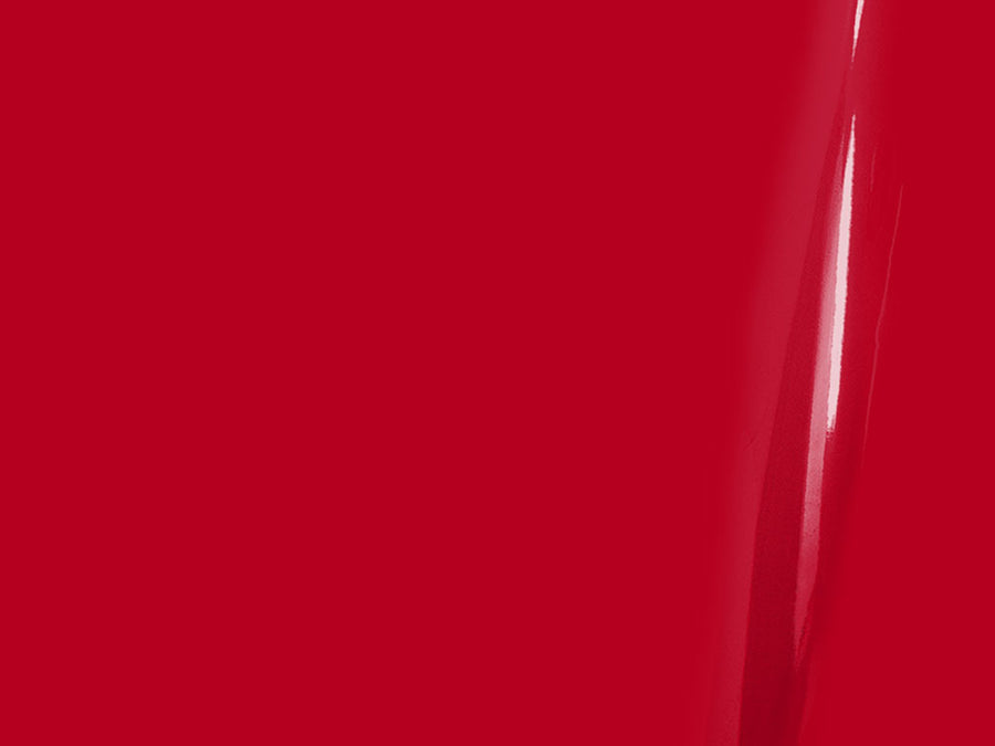 3M™ Controltac™ 180mC Graphic Film Sample Swatches