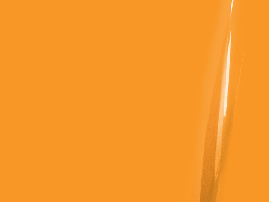 3M™ Controltac™ 180mC Graphic Film Sample Swatches
