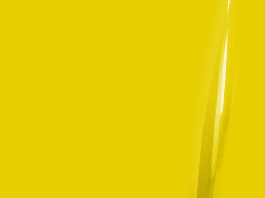 3M™ Controltac™ 180mC Graphic Film Sample Swatches